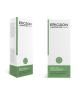 Preview: E271 Multi-Performance Body Oil BODYFORMING & PFLEGE